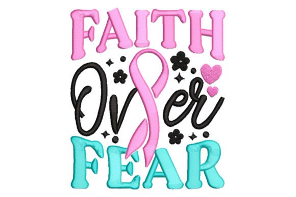 Faith over Fear: A Designer’s Holiday Product Review