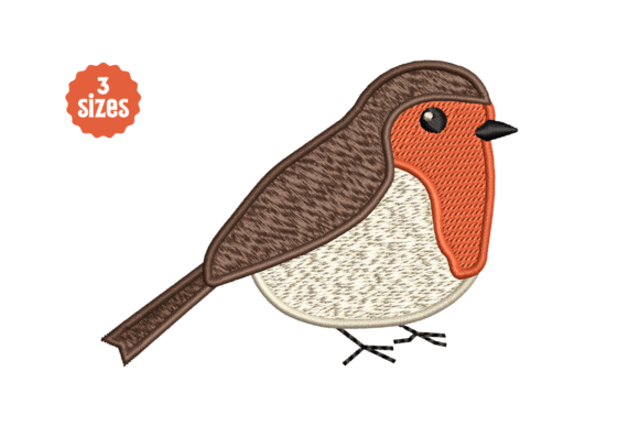 Robin Winter Bird: A Designer’s Real-World Review